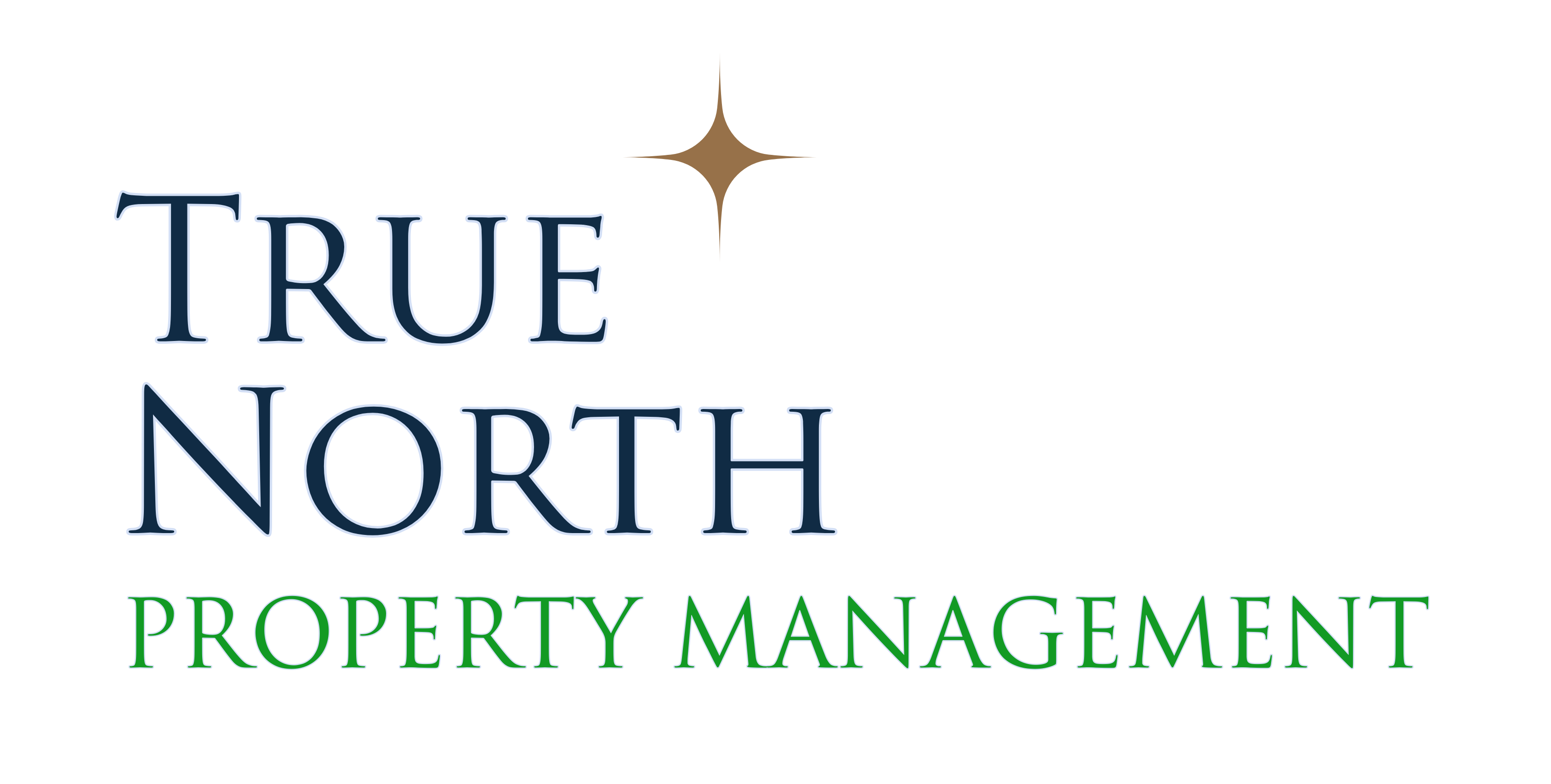 True North Property Management of Kentucky LLC